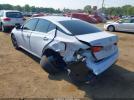 Nissan Altima Sr Fwd Image 2