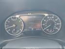 Nissan Altima Sr Fwd Image 4