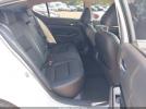 Nissan Altima Sr Fwd Image 3