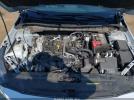 Nissan Altima Sr Fwd Image 15