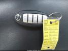 Nissan Altima Sr Fwd Image 6