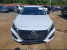 Nissan Altima Sr Fwd Image 10