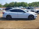 Nissan Altima Sr Fwd Image 11