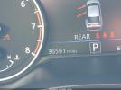 Nissan Altima Sr Fwd Image 12