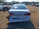 Nissan Altima Sr Fwd Image 14