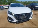 Nissan Altima Sr Fwd Image 13