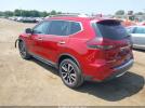 Nissan Rogue Sl Image 6