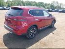 Nissan Rogue Sl Image 9