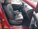 Nissan Rogue Sl Image 10