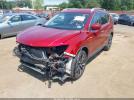 Nissan Rogue Sl Image 2