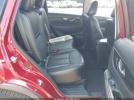 Nissan Rogue Sl Image 13