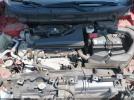 Nissan Rogue Sl Image 15