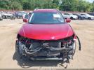 Nissan Rogue Sl Image 14