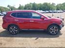 Nissan Rogue Sl Image 16