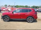 Nissan Rogue Sl Image 17