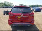 Nissan Rogue Sl Image 3