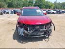 Nissan Rogue Sl Image 4