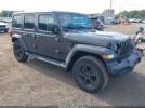 Jeep Wrangler Sport Altitude 4x4 Image 1