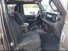 Jeep Wrangler Sport Altitude 4x4 Image 6