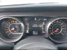 Jeep Wrangler Sport Altitude 4x4 Image 4