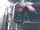 Jeep Wrangler Sport Altitude 4x4 Image 7