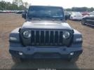 Jeep Wrangler Sport Altitude 4x4 Image 12