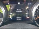 Jeep Wrangler Sport Altitude 4x4 Image 11