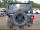 Jeep Wrangler Sport Altitude 4x4 Image 14
