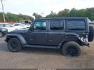 Jeep Wrangler Sport Altitude 4x4 Image 15