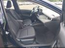 Toyota Corolla Le Image 9