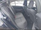 Toyota Corolla Le Image 13