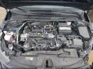 Toyota Corolla Le Image 7