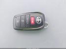 Toyota Corolla Le Image 17