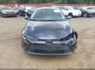 Toyota Corolla Le Image 14