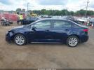 Toyota Corolla Le Image 11