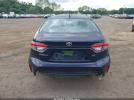 Toyota Corolla Le Image 15