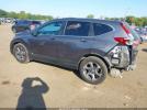 Honda CR-V Ex Image 14