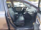 Honda CR-V Ex Image 18