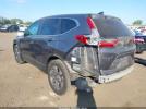 Honda CR-V Ex Image 10