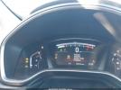Honda CR-V Ex Image 5