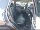 Honda CR-V Ex Image 13