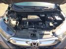 Honda CR-V Ex Image 7