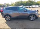 Honda CR-V Ex Image 6