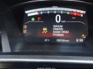 Honda CR-V Ex Image 9