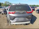 Honda CR-V Ex Image 8