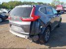Honda CR-V Ex Image 4
