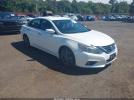 Nissan Altima 2.5 Sr Image 1