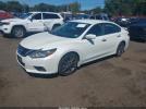 Nissan Altima 2.5 Sr Image 14