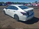 Nissan Altima 2.5 Sr Image 17