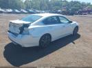 Nissan Altima 2.5 Sr Image 9